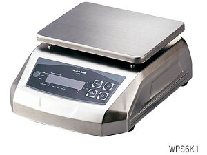 y񂹁zAY hoEh͂(IP68Ki)15000g WPS15K2 V ͂   v vʊ