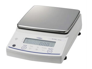 y񂹁zVdq xdqVт RJ-3200 V ͂   v vʊ