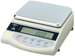 y񂹁zVdq xdqV AJII-4200 AJII-4200 V ͂   v vʊ