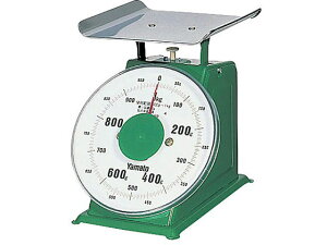 y񂹁zat ^M͂ 1kg SM-1 V ͂   v vʊ