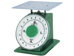 y񂹁zat ^M͂ 20kg SDX-20