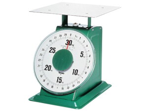 y񂹁zat ^M͂ 30kg SD-30