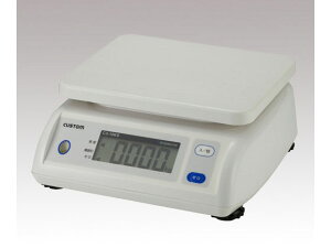 y񂹁zJX^ hH͂ CS-20KS V ͂   v p