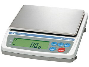 y񂹁zG[EAhEfC p[\idqV EK-2000i V ͂   v vʊ