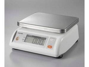 y񂹁zJX^ h͂ CS-10KWP V ͂   v vʊ