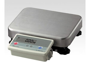 y񂹁zG[EAhEfC 䔉 |[ FG-30KBM V ͂   v vʊ