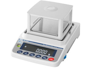 y񂹁zG[EAhEfC ZdqV GX-203A V ͂   v p