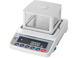 y񂹁zG[EAhEfC ZdqV GX-1003A V ͂   v p