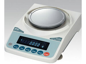 y񂹁zG[EAhEfC dqV 320g FX-300i V ͂   v vʊ