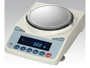 y񂹁zG[EAhEfC dqV 3200g FX-3000i V ͂   v vʊ