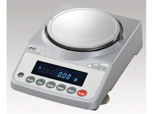 y񂹁zG[EAhEfC dqV 3200g FX-3000iWP V ͂   v p