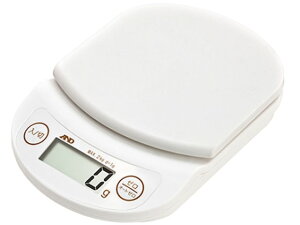 y񂹁zG[EAhEfC fW^z[XP[ 2000g zCg UH3302-W V ͂   v vʊ