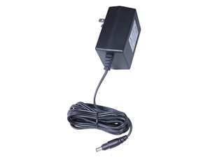 y񂹁zG[EAhEfC ACA_v^[ AX-TB135 V ͂   v vʊ