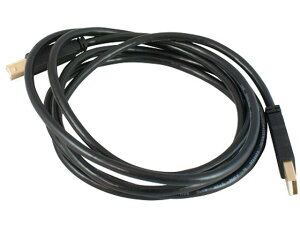 y񂹁zG[EAhEfC USBC^[tF[X FXi-02-JA V ͂   v vʊ