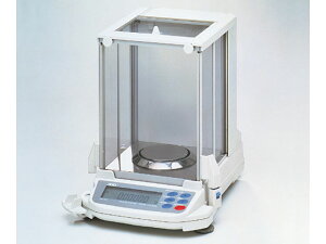 y񂹁zG[EAhEfC ͗pdqV 210g GR-200 V ͂   v vʊ