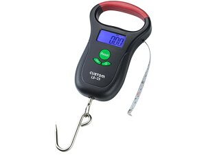 y񂹁zJX^ ݂͂ LS-25 V ͂   v vʊ