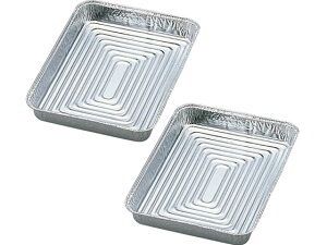 y񂹁zAY A~g[ p^ 100 240×180mm S-5 ʗpi  v vʊ