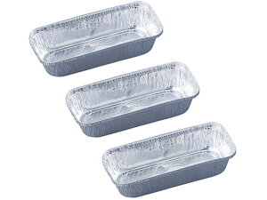 y񂹁zAY A~g[ p^ 100 102×45mm S-1 ʗpi  v vʊ