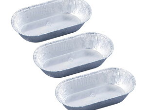 y񂹁zAY A~g[ p^ 100 127×64mm S-2 ʗpi  v vʊ