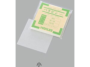 y񂹁zAY (ps) 90×90mm ʗpi  v vʊ