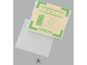 y񂹁zAY (ps) 105×105mm ʗpi  v vʊ