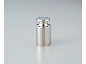 y񂹁zÐ쏊 W 2000g ʗpi  v vʊ