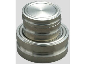 y񂹁zVdq ~Օ M1DS-50GA 50g ʗpi  v vʊ