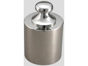 y񂹁zVdq ~ M1CSB-200GA 200g ʗpi  v vʊ