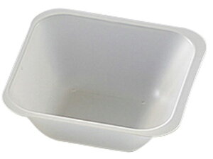 y񂹁zAY oXfBbV i` 20mL 1000 BD-1 ʗpi  v vʊ