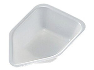 y񂹁zAY oXgC i` 10mL 1000 ʗpi  v vʊ