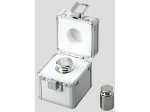 y񂹁zAY  E-2 20g ʗpi  v vʊ