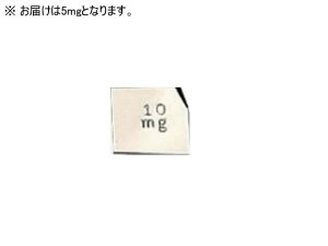 y񂹁zt퐻쏊 W F-2 5mg ʗpi  v vʊ