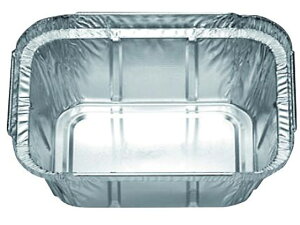 y񂹁zAY A~Rei(p^)250mL 100 3101240 ʗpi  v vʊ