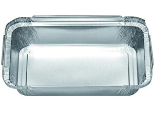 y񂹁zAY A~Rei(p^)500mL 60 3101266 ʗpi  v vʊ