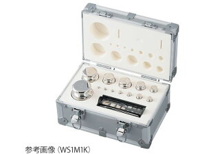 y񂹁zAY Zbg WS1M500 ʗpi  v vʊ