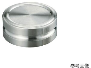 y񂹁zAY ~Օ CWM500 ʗpi  v vʊ