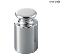 y񂹁zAY ~ SWM2 ʗpi  v vʊ