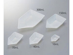 y񂹁zAY oXgC i` 40mL 1000 ʗpi  v vʊ