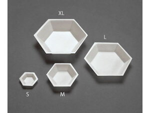 y񂹁zEagleThermo Zp`PSvʎM(ѓdh~)500 XL ʗpi  v vʊ