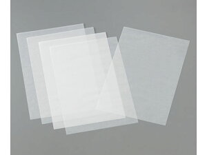 y񂹁zAY OVy[p[ 500 Ki20-8 ʗpi  v vʊ