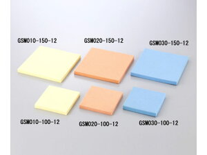 y񂹁zAY hUpbh(V}[) GSM030-100-12 ʗpi  v vʊ