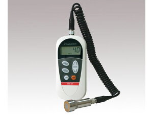 y񂹁zJFE ff@\tUv MK-21