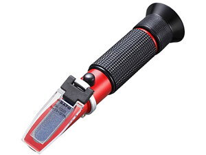 y񂹁zvʊ 莝܌v SK-100R Zxv   v vʊ