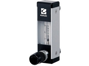 �y�����񂹁z�R�t���b�N ���ʌv(�j�[�h���o���u�t��) RK1650-10N5 ���ʌv �}�X�t���[�R���g���[���[ ���� ���� �v���� �v�ʊ�