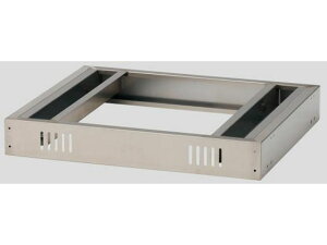 y񂹁zAY ZteBLrlbgpX^_[hx[X BS-5E