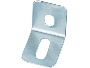 y񂹁zAY ZteBLrlbgpŒ L2 i [ ۊ ݔ