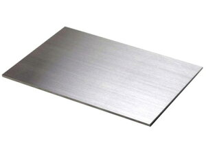 y񂹁zAY ZteBLrlbg HU-5EpI i [ ۊ ݔ