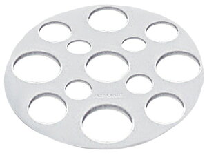 y񂹁zAY ^|JfVP[^[240E300pv[g fVP[^[ ^ ۑ fVP[^[ ݔ p