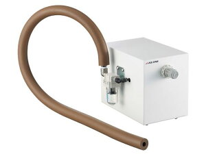 y񂹁zAY [NeXgp|vZbg(VRTp) VRT-PS fVP[^[ ^ ۑ fVP[^[ ݔ p