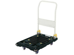 y񂹁zq ^É NP-201GS